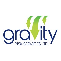 Gravity Risk Services Ltd logo - Similar company to Firstesco India Pvt. Ltd.