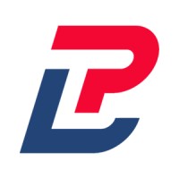 LPT - Le Petit Transporteur logo - Similar company to Interpool Reseau