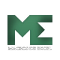 Macros de Excel logo - Similar company to Macros Excel Chile