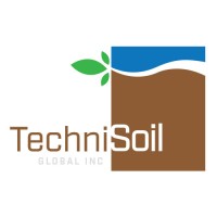 Technisoil Global, Inc.