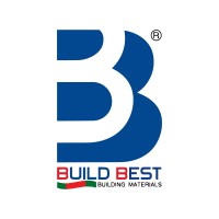 Build Best logo - Similar company to N. Mohammad Group