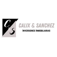 Calix & Sanchez logo - Similar company to Vanderbuild