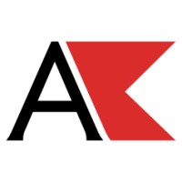 PhotoAnthology Foundation logo - Similar company to Pixeled Apps Inc.