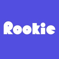 Rookie logo - Similar company to Idea Group Limited