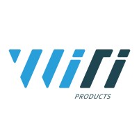 Wiri Products logo - Similar company to Martine Posthuma