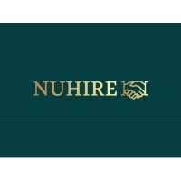 NuHire Solutions Inc. logo - Similar company to Wynn Safety Inc.
