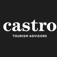 Castro Tourism Advisors logo - Similar company to Stratexecution
