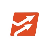 UAB Kamida logo - Similar company to Kamida Services