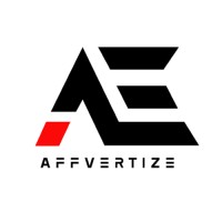 Affvertize Media logo - Similar company to Leadthink