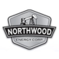 Northwood Energy Corp logo - Similar company to Capstar Drilling Lp
