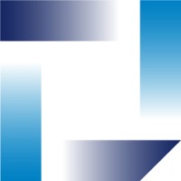 DEPTH SA logo - Similar company to Coded
