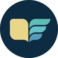 SafesPro - Scuola di Alta Formazione e Studi Specializzati per Professionisti logo - Similar company to Hs School