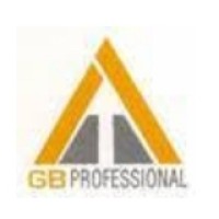 G.B Professional Associates Private Limited logo - Similar company to Nextech Grain Processing & Engineering Solutions Pvt Ltd
