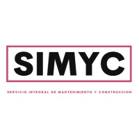 SIMYC 2024 S.L logo - Similar company to García-Valdecasas & Viola