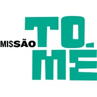 Missão Tomé