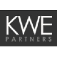 KWE Partners logo - Similar company to Mlt Pr
