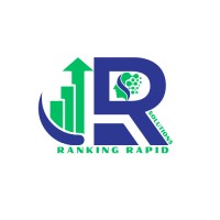 Ranking Rapid logo - Similar company to Digischema