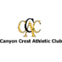 Canyon Crest Athletic Club