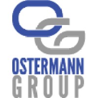 The Ostermann Group