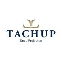 Tachup Deco Projecten logo - Similar company to Kroftman Structures B.V.