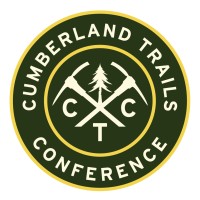 Cumberland Trails Conference