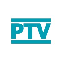 PUBLICITV logo - Similar company to Digital Artisans | High-Impact Video & Photography | Branding Through Visual Storytelling