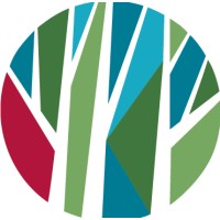 Stichting MESO logo - Similar company to Grzplus