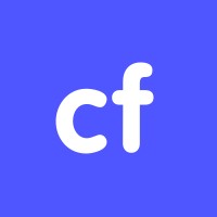 Cloud Fulfilment Ltd logo - Similar company to Parcel Monkey