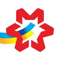 Metinvest-SMC logo - Similar company to Hutjet