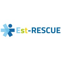 Est-RESCUE logo - Similar company to Comuge
