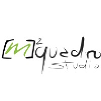 Mquadrostudio