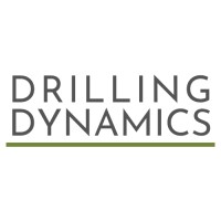 Drilling Dynamics logo - Similar company to Computational Engineering For Sustainability Lab (Ces-Lab)