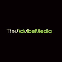 The Advibe Media logo - Similar company to Workerssal