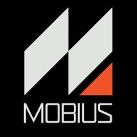 Mobius Acoustics