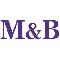 Maxted & Bareham Financial Services Ltd