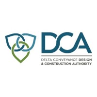 Delta Conveyance Design And Construction Authority