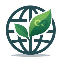 Endless Wonder Consulting Llc