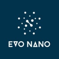 Evo Nano logo - Similar company to Twisted Nano