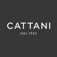 Cattani Falegnameria SA logo - Similar company to Design And Project