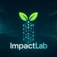 ImpactLab logo - Similar company to Todotek S.A.