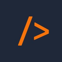 Goosebelt logo - Similar company to Joinaff