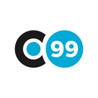 Comunica 99 logo - Similar company to Edisfera