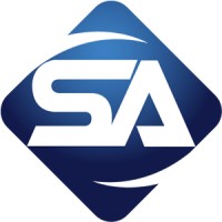 Sheets and Associates SEO Marketing Agency| Baltimore, Maryland logo - Similar company to Video Empathy Marketing Llc