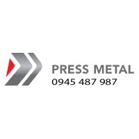Pressmetal Bintulu