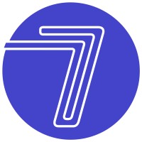 Soccer7sSeries logo - Similar company to Station7