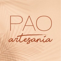 Pao Artesania logo - Similar company to Jsi Agence