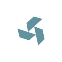 Digital Design & Modeling logo - Similar company to Precision Digital Group