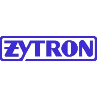 Zytron Inc. logo - Similar company to First Image