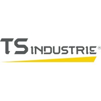 TS Industrie GmbH logo - Similar company to Futteralhaus