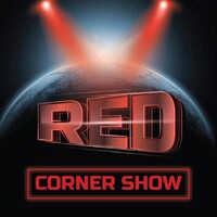 Red Corner Show logo - Similar company to Princessd Menstrual Cup